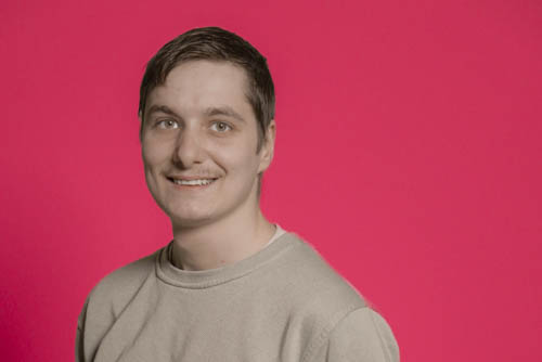 Nico Schöning